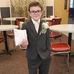 Chris Arndt - Facebook
