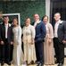 Chris Arndt - Facebook