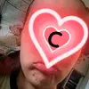 Geni's back up account - @kristinaarndt178 - TikTok