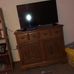 Kris Arndt - Facebook