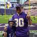 Kris Arndt - Facebook