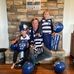 Kris Arndt - Facebook