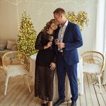 Kris Arndt - @krisarndt - Instagram