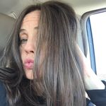 Kris Arndt Wagner - @the4wags - Instagram