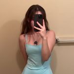 Krista Arndt - @krista_arndt_ - Instagram