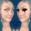 Krista Arndt - @kristaarndt6 - TikTok