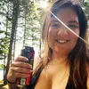 kristaarndt18 - @kristaarndt18 - TikTok