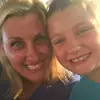 Kristen Arndt - @kristen.arndt7 - TikTok