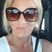 Kristi Arndt - Facebook