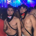 @kristian.arndt_ - Instagram