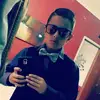 kristian_arndt123 - @kristian_arndt123 - TikTok