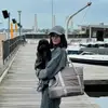 kristi.arndt - @kristi.arndt - TikTok