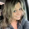 Kristin - @kristinarndt1 - TikTok