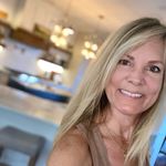 Kristin Arndt - @kristin_arndt_interiors - Instagram