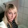 Kristin Arndt - @kristin.arndt1 - TikTok