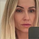 Kristina Arndt - @kristina_mathilde - Instagram