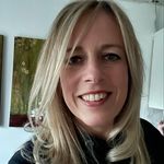 Kristina Arndt Copywriter - @kristinaschreibt - Instagram