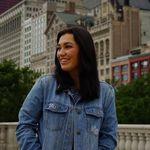 kristina (but my friends call me tina) - @kris.tina_arndt - Instagram