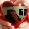 kristinaarndt406 - @kristinaarndt406 - TikTok