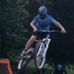 Kristóf Arndt - Facebook