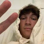 Kristoffer Arndt Christensen🎗️ - @kristoffer_arndt - Instagram