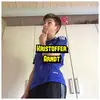 Kristoffer Arndt Christensen - @kristoffer_arndt - TikTok