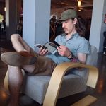 Kristopher Charles Arndt - @kristopher_c_arndt - Instagram