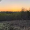 Kristy Arndt51 - @kristyarndt51 - TikTok