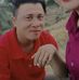 Arman Kris - Facebook