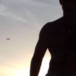 Kris Ashman - @kris.ashman.35 - Instagram