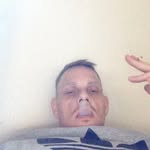 Kris Ashman - @krisashman - Instagram