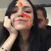 Kris Talashman - @kristalashman - TikTok
