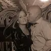 Kristi Ashman - @kristiashman - TikTok