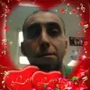 Kristin Ashman - @kristin.ashman5 - TikTok