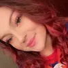 Kristin Ashman - @kristinashman - TikTok