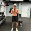 Chris Atkinson - @chrisatkinson24 - TikTok