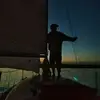 Chris Atkinson - @chris.atkinson15 - TikTok