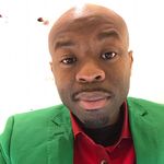 Kris Atkinson - @mr._kris_ - Instagram