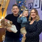 Kris Atkinson - @the_reviteer - Instagram