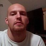 Kris Atkinson - @fuuqall2 - Instagram