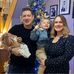 Kris Atkinson - Facebook