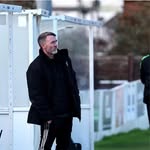 Kris Atkinson - @krisatkinson - Instagram