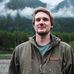 Kris Atkinson - Facebook