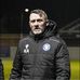 Kris Atkinson - Facebook