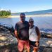 Kris Atkinson - Facebook