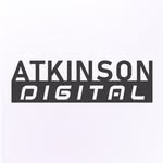 Kris Atkinson - @atkinsondigital - Instagram