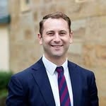 Kris Atkinson - @krisatkinsonre - Instagram