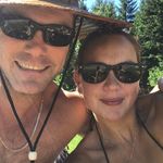 Kris Atkinson - @kris.atkinson.90 - Instagram