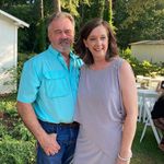 Kris Atkinson - @kktosix - Instagram