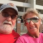 Kris Atkinson - @katkin03 - Instagram